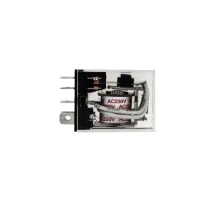 РП 25/3 10А 24В DС EKF - Фото 5