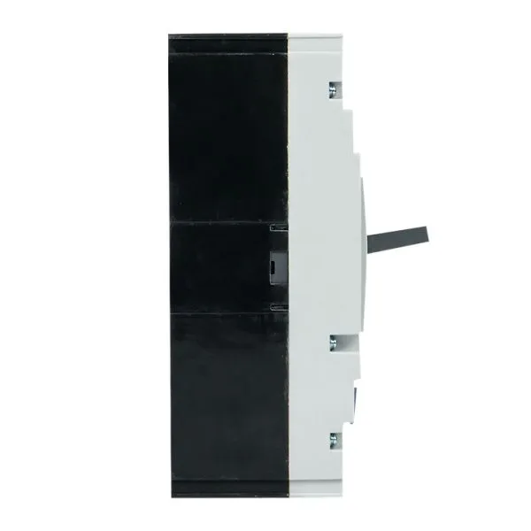 ВА-99М 400/400А 3P 65кА с электронным расцепителем EKF - Фото 4