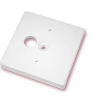 Панель монтажная ПМ-101 3066BY