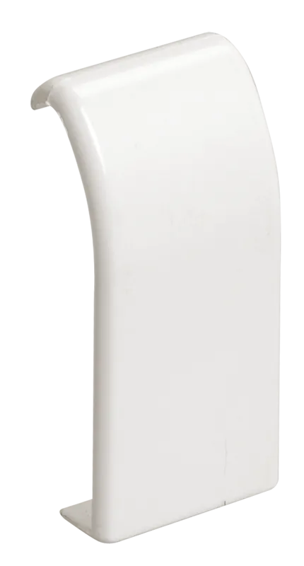 PRIMER Соединитель на стык боковой 60мм IEK