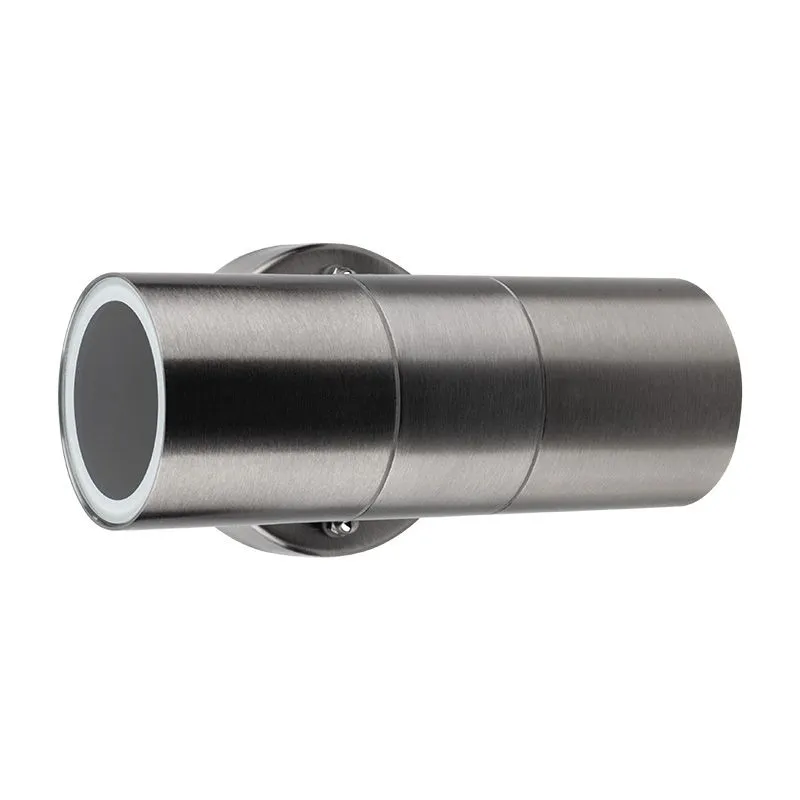 Светильник REXANT Galatea 2xGU10 - Фото 2