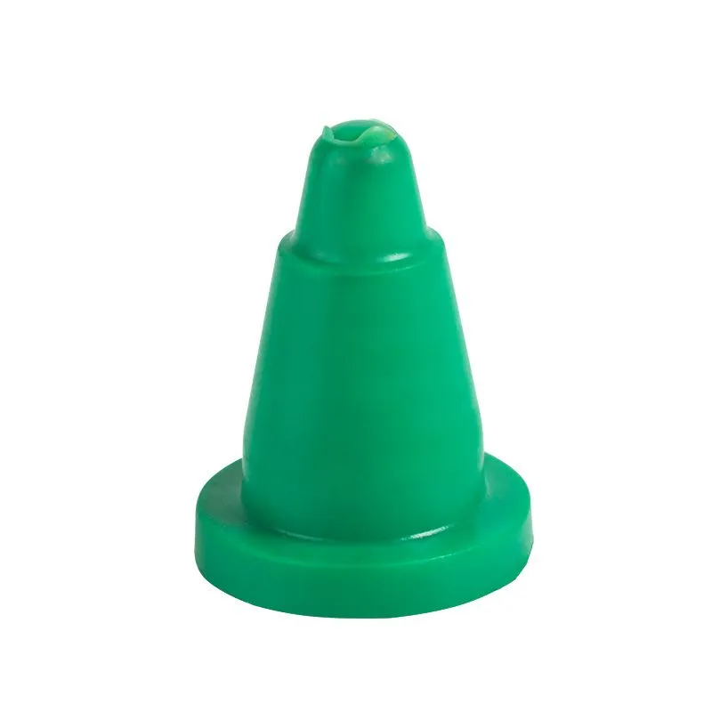 Колпачок изолирующий CE 6-35-TE 6-35 мм² 07-9309