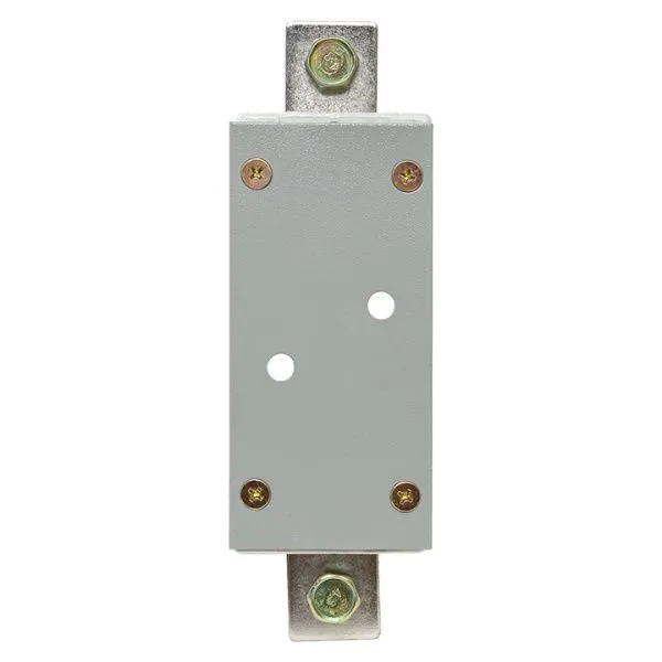 Основание с держателем к ППН-41 v2 габарит 4 EKF - Фото 5