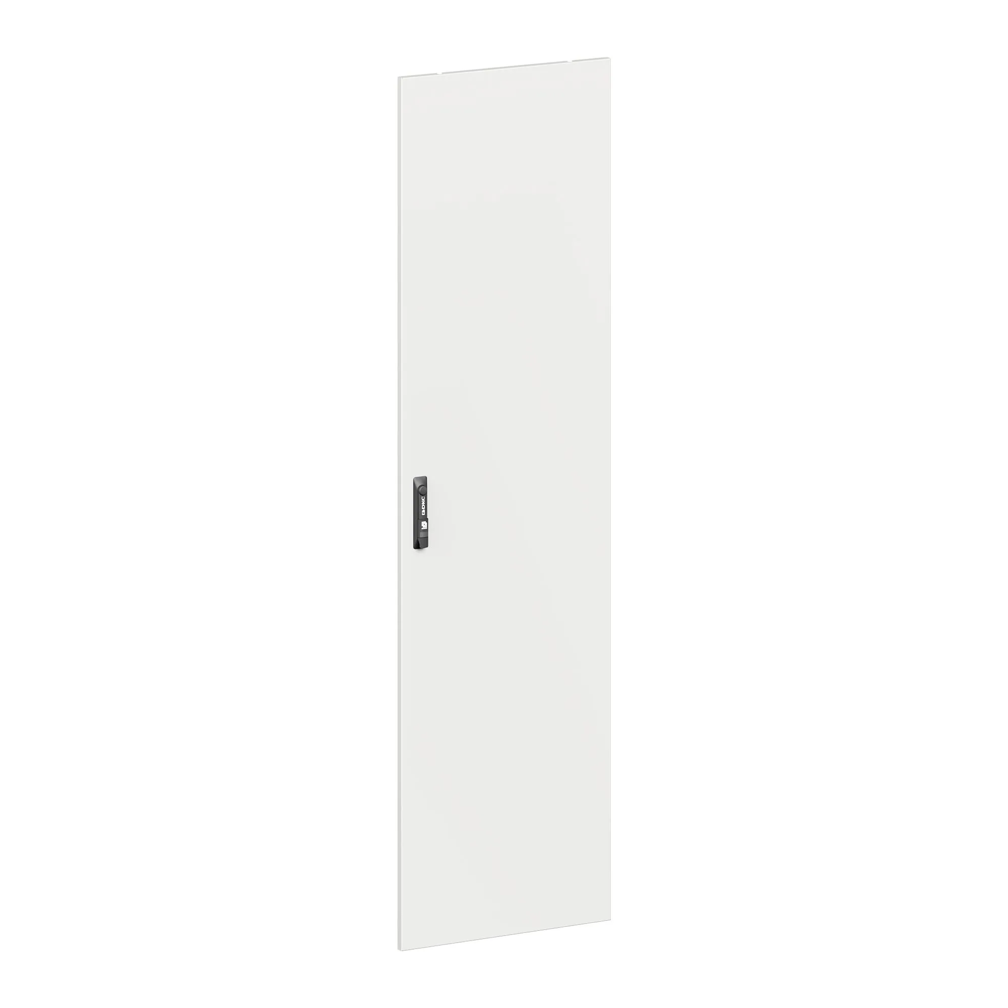 Дверь боковая для корпусов CQE CQE N 1800х500мм DKC R5NCPLE1850 R5NCPLE1850