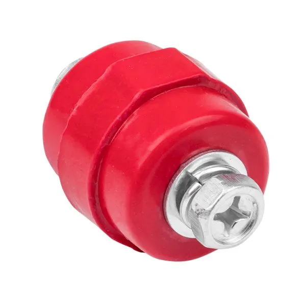 Изолятор SM-25 275А 6кВ EKF - Фото 2