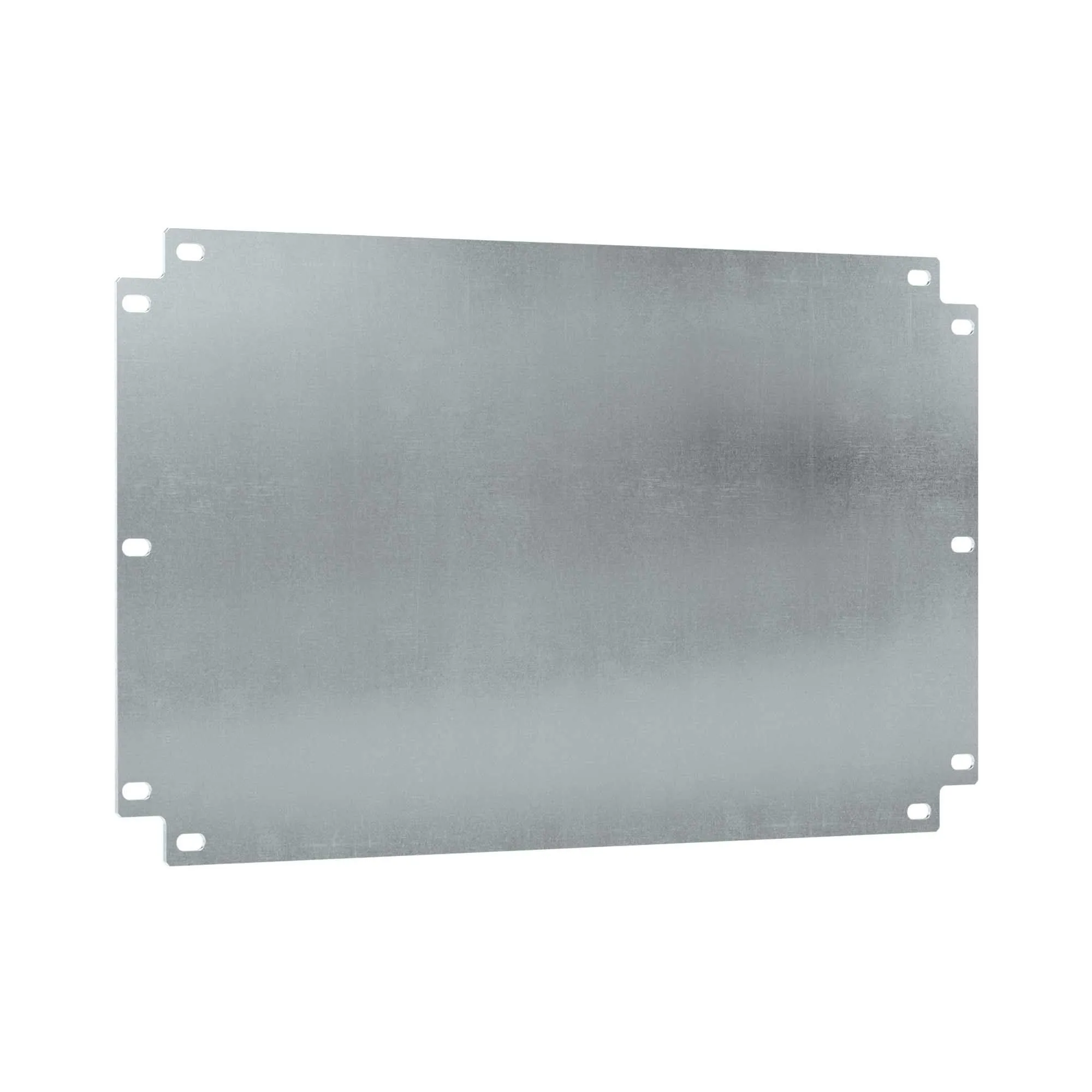 Плата монтажная для корпусов SDE SDI 500х300мм DKC R5SDE53MP R5SDE53MP