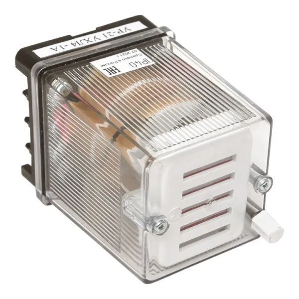 УР-21.1-1-1А-2-УХЛ4 - Фото 5