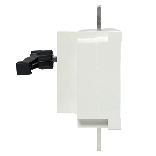 Рубильник-выключатель 1000A 4P c рукояткой управления для прямой установки PowerSwitch EKF - Фото 4