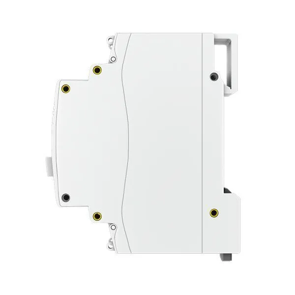 Расцепитель независимый РН-47 EKF PROxima