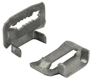 Бугель Б-20 201 (2шт/упак) IEK UBB10-201-20-10-02