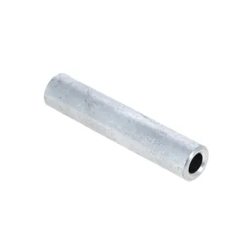 Гильза алюминиевая ГА ГОСТ 185-19 EKF