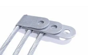 Перемычка ПГС 25-560 У2,5 ЗЭТАРУС zeta11111