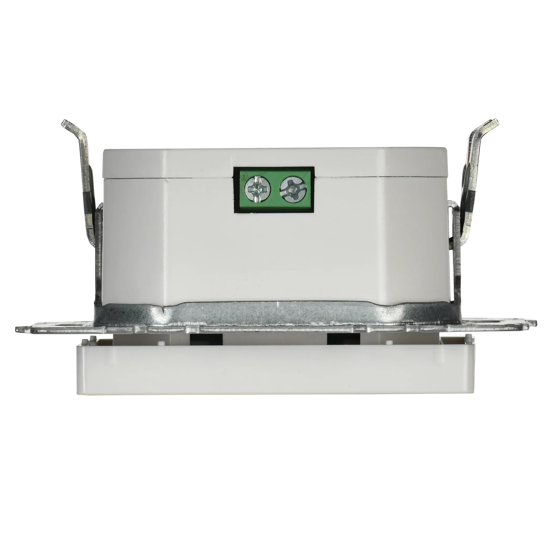 BRITE Подсветка светодиодная встраиваемая ПЛ20-БрБ белый IEK - Фото 6