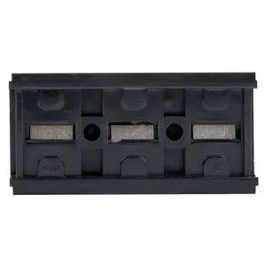 Клеммный терминал TC-3003 до 150 мм2 300A EKF - Фото 4