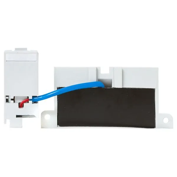 AV POWER-1 Минимальный расцепитель UVT для TR справа - Фото 3