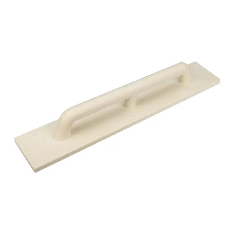 Полутерок ППУ 110х600 мм REXANT 89-0271