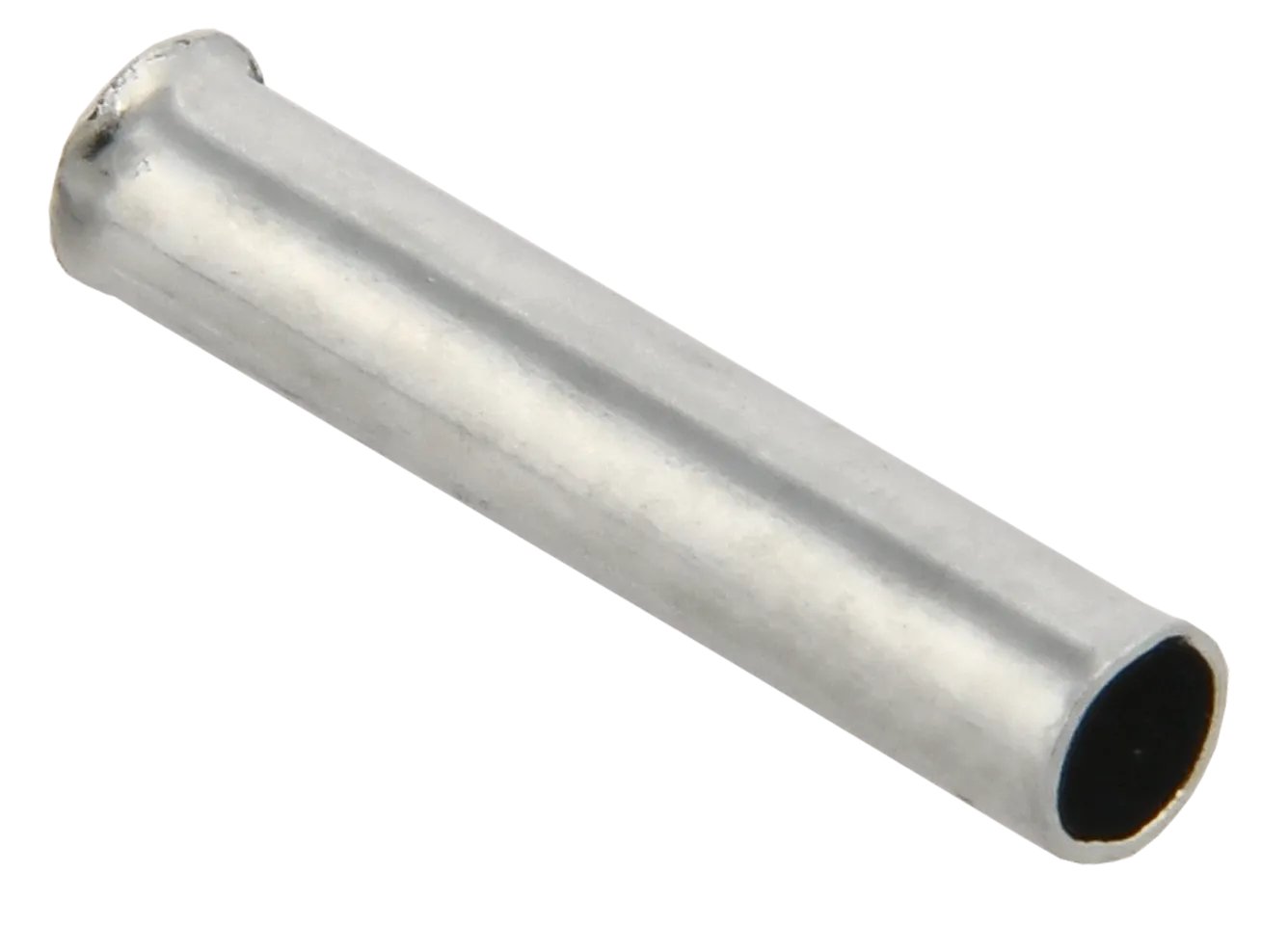 Наконечник НШВ 1,0-6 (20шт/упак) IEK