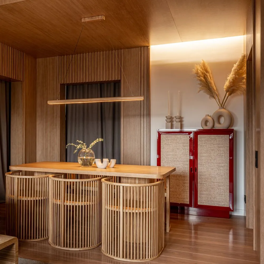 Лента светодиодная 12V 7,2W 30Led 5050 IP20 теплый белый, 5м Elektrostandard - Фото 3