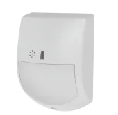 Извещатель охранный пассивный инфракрасный ИНС-110