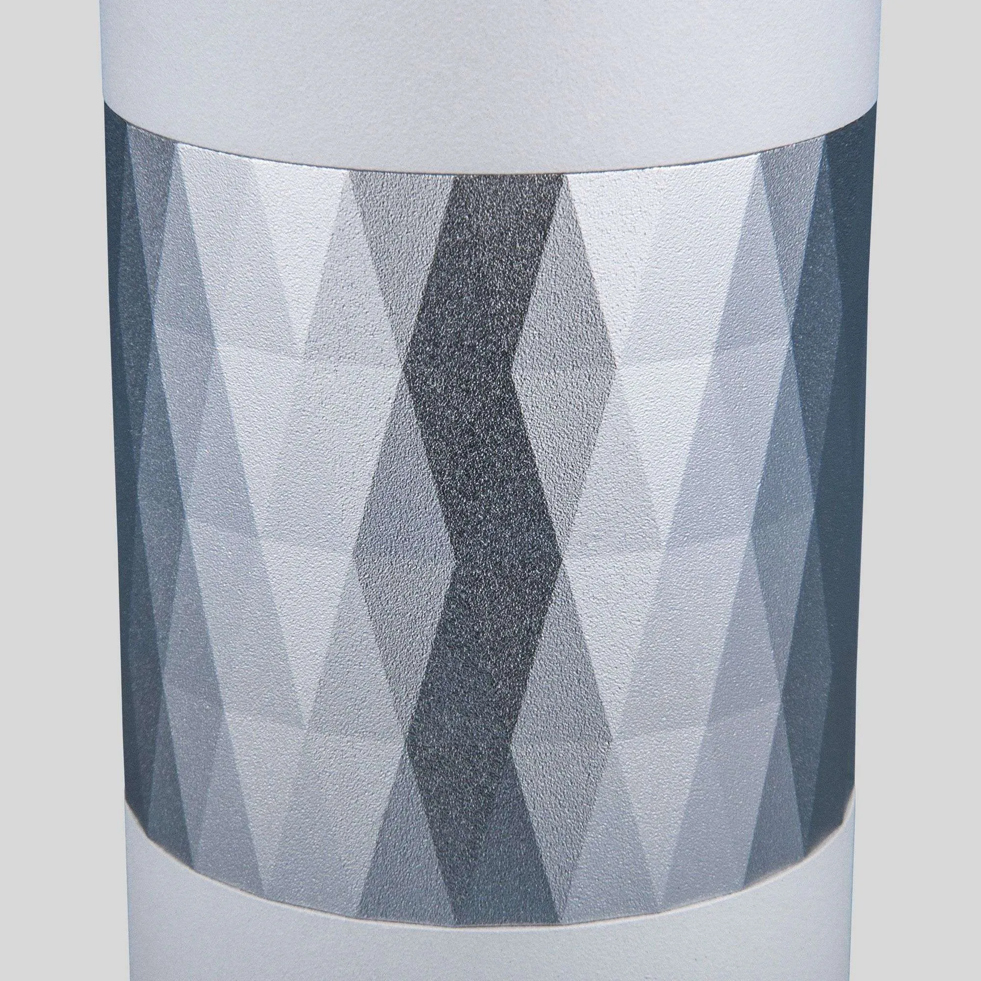 Светильник светодиодный акцентный DLN110 GU10 Elektrostandard - Фото 4