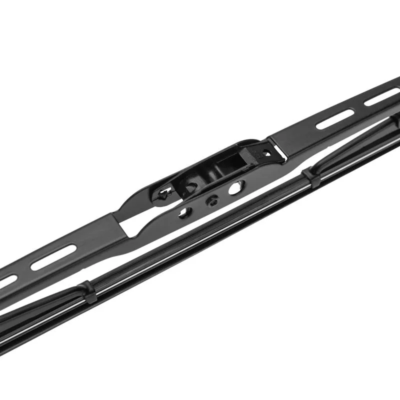 Щетка стеклоочистителя каркасная Classic, 600мм REXANT - Фото 3