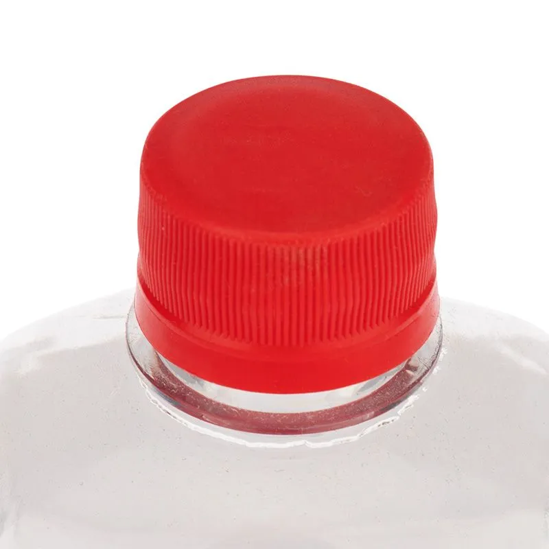 Силиконовое масло, ПМС-5 (Полиметилсилоксан), 500мл, флакон REXANT - Фото 4