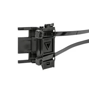 Дистанционный фиксатор DB 50-95 EKF db-50-95