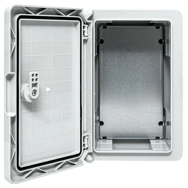 ЩМП-П (300х200х130) IP65 PROXIMA EKF - Фото 16