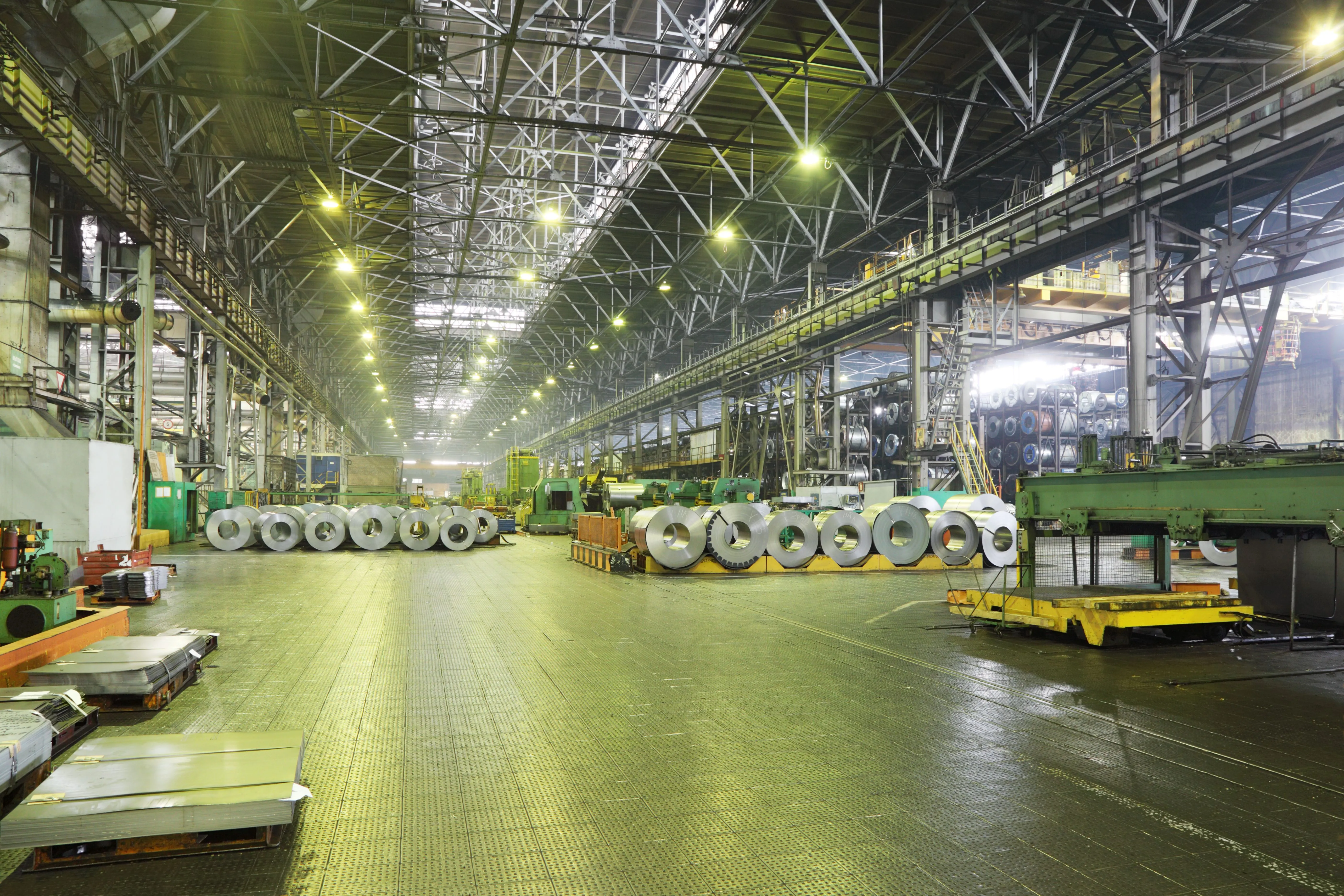 Светильник светодиодный ДСП 4004 150Вт 6500К IP65 алюминий IEK - Фото 2