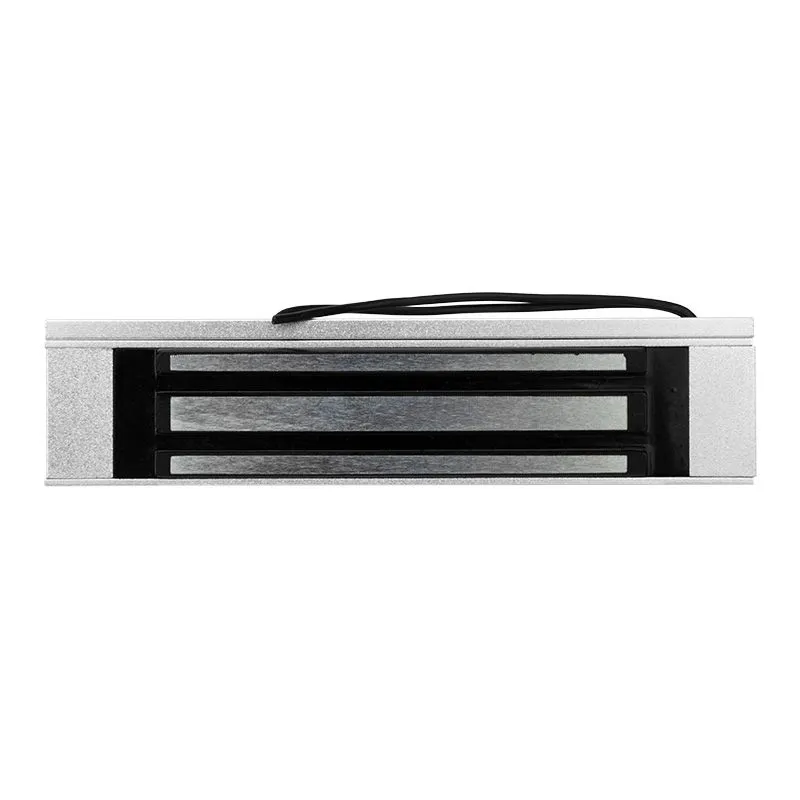 Замок электромагнитный SC-180 - Фото 2