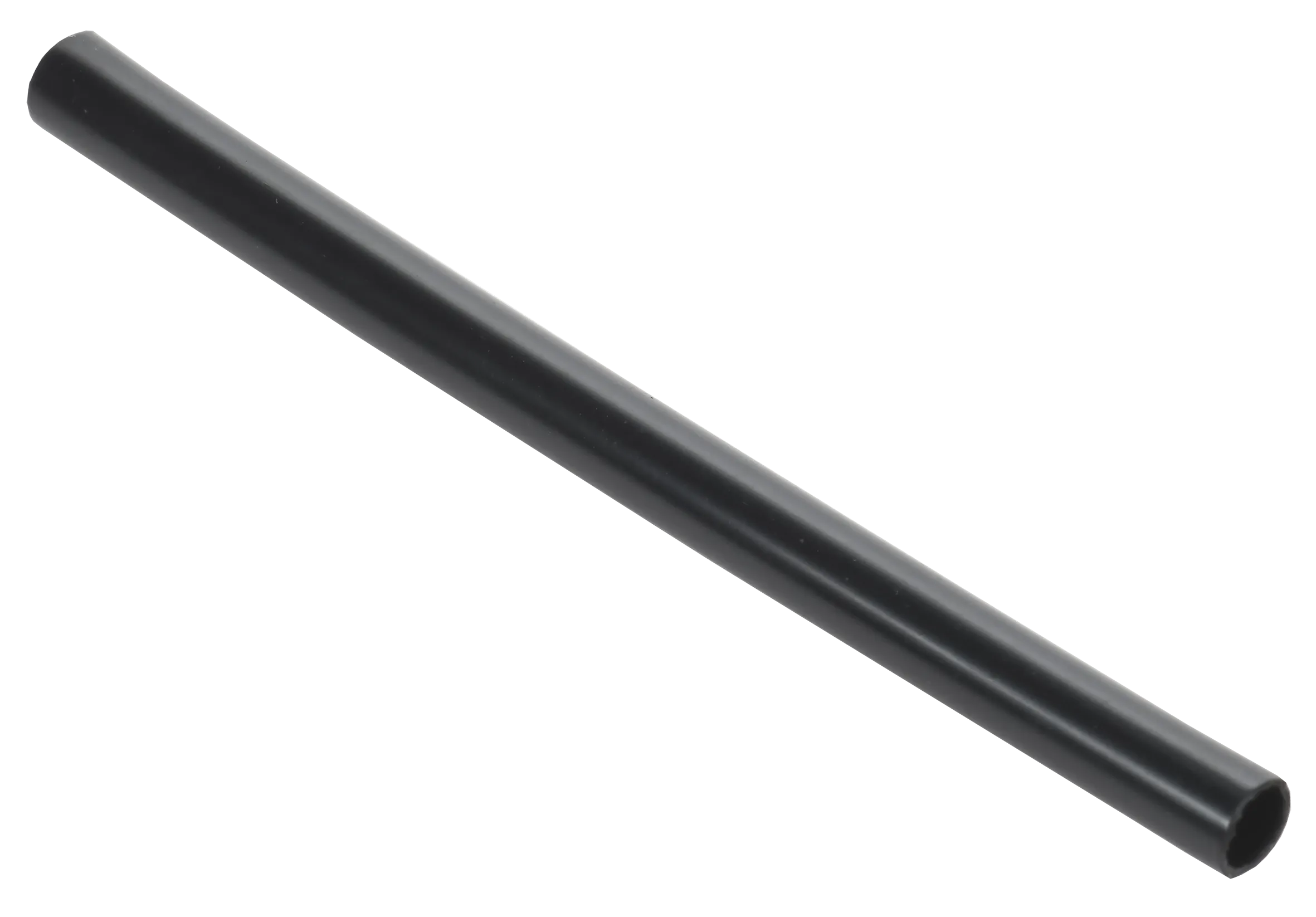 Трубка изоляционная 8х1 IEK