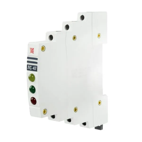 Индикатор фаз ЛСФ-47 EKF - Фото 4