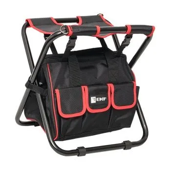 Сумка-стул С-06 EKF Professional C-06