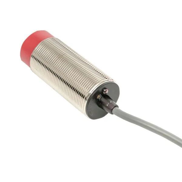 Бесконтактный емкостный датчик PROXIS-1-30-15-N-NO-2 - Фото 3