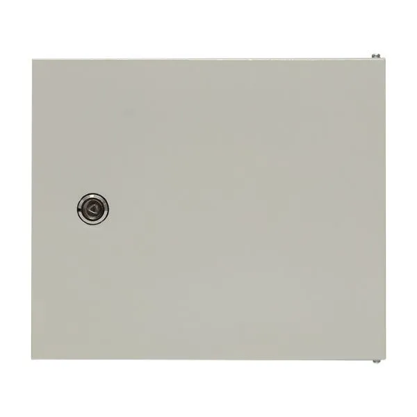 ЩРН-12 (265х310х120) IP54 EKF Basic - Фото 7