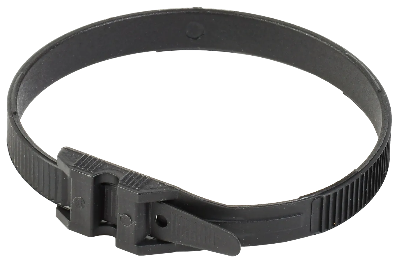 Хомут для СИП ХС-260 (100шт/упак) IEK