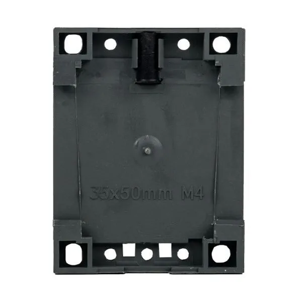 МКЭ 12А 230В 1NO EKF