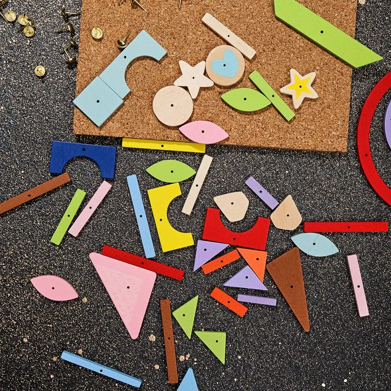 Конструктор «Единороги» Смородинка - Фото 2