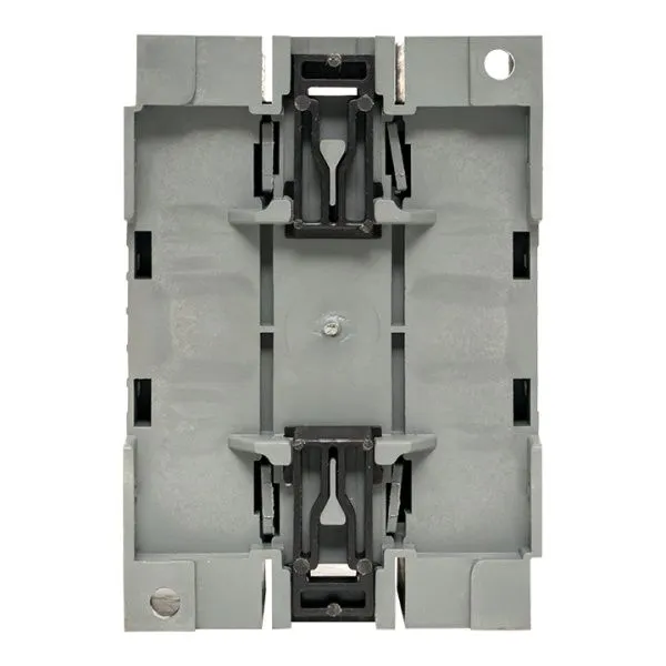 Рубильник 100A 3P c рукояткой управления для прямой установки TwinBlock EKF - Фото 3