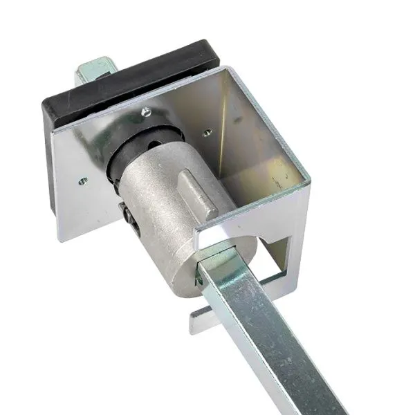 Комплект для управления через дверь рубильниками-переключателями (без рукоятки) PowerSwitch 100-4000 А EKF - Фото 3