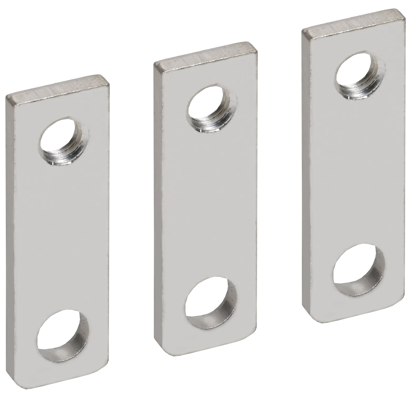 Наконечник Нм-125 (Нм-32) MASTER (3шт/компл) IEK SVA10D-N-02