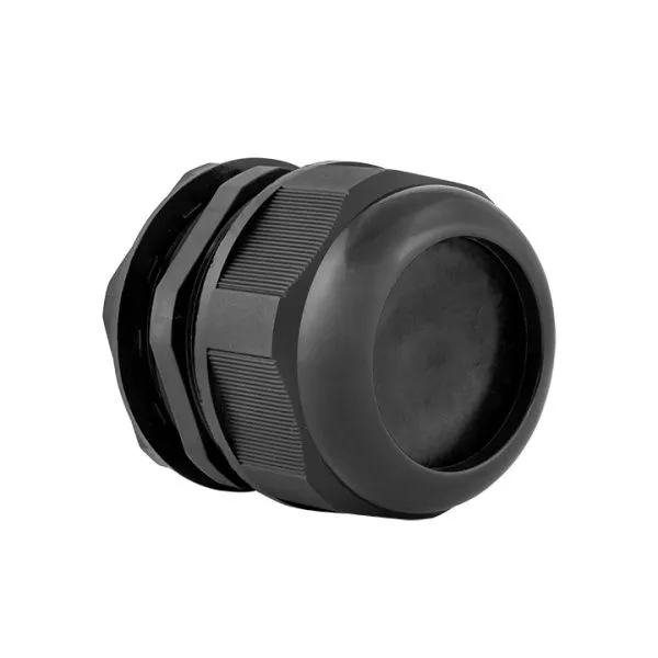 Сальник MG40 IP68 d отверстия 40мм d проводника 24-30мм EKF - Фото 2