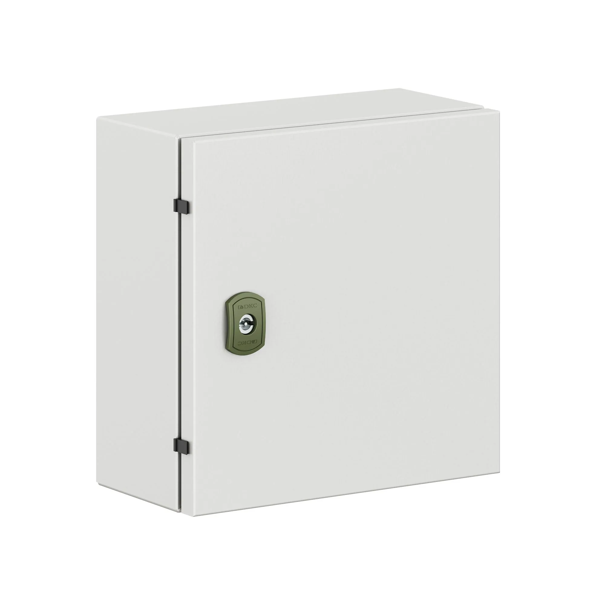Корпус навесной уличный ST Outdoor с М/П 300х300х150мм IP66 DKC R5ST0331-OUTDOOR R5ST0331-OUTDOOR