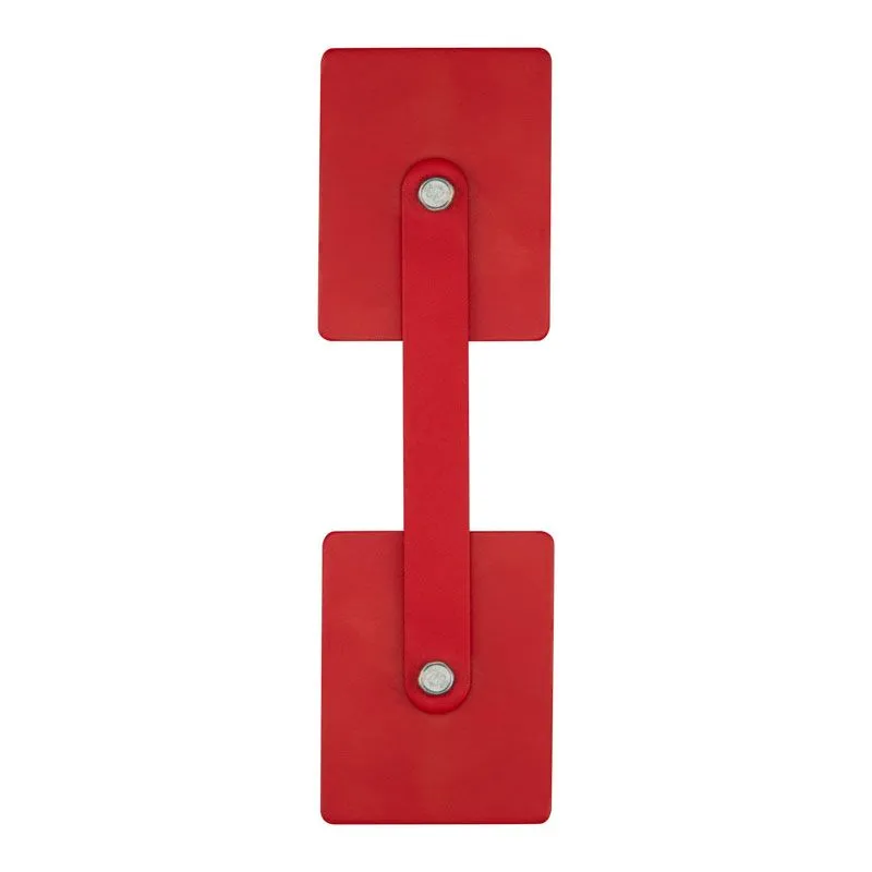 Шарнирный держатель для сварки усилие 34 кг REXANT - Фото 2