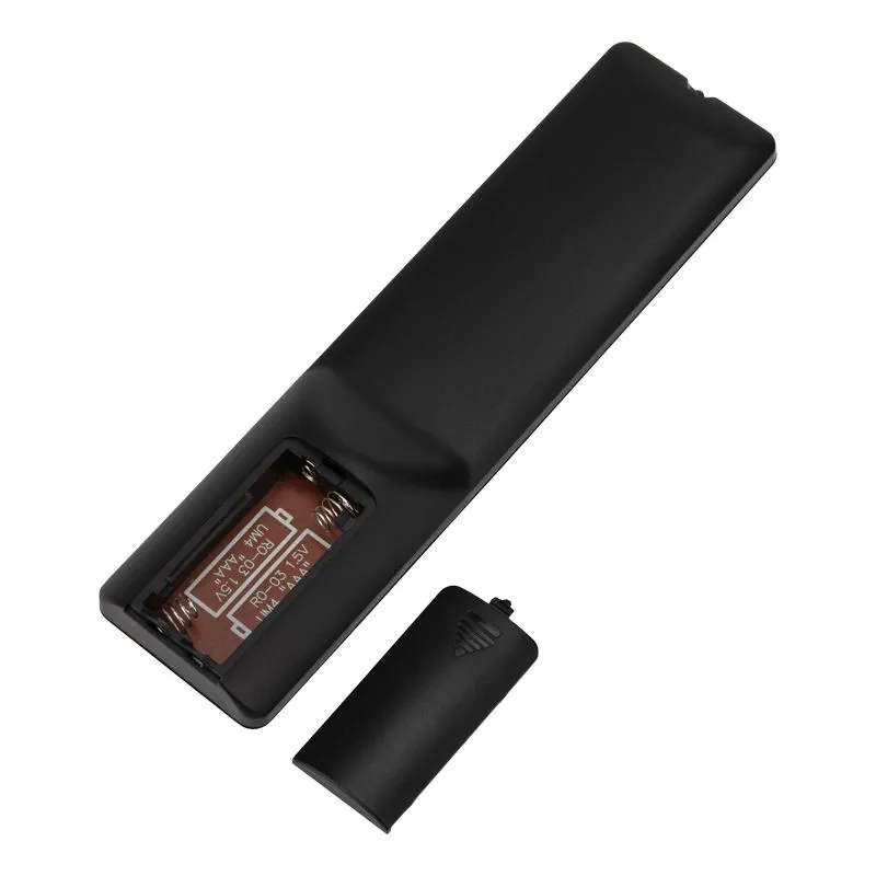 Пульт универсальный для ресивера Ростелеком REXANT - Фото 5