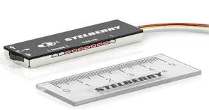 Микрофон M-90 M-90