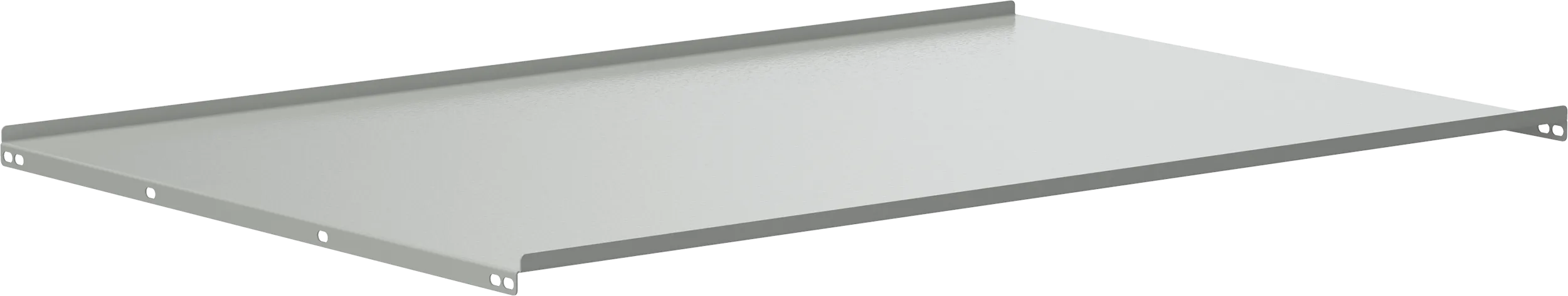 FORMAT Перегородка горизонтальная 1000х600мм IEK