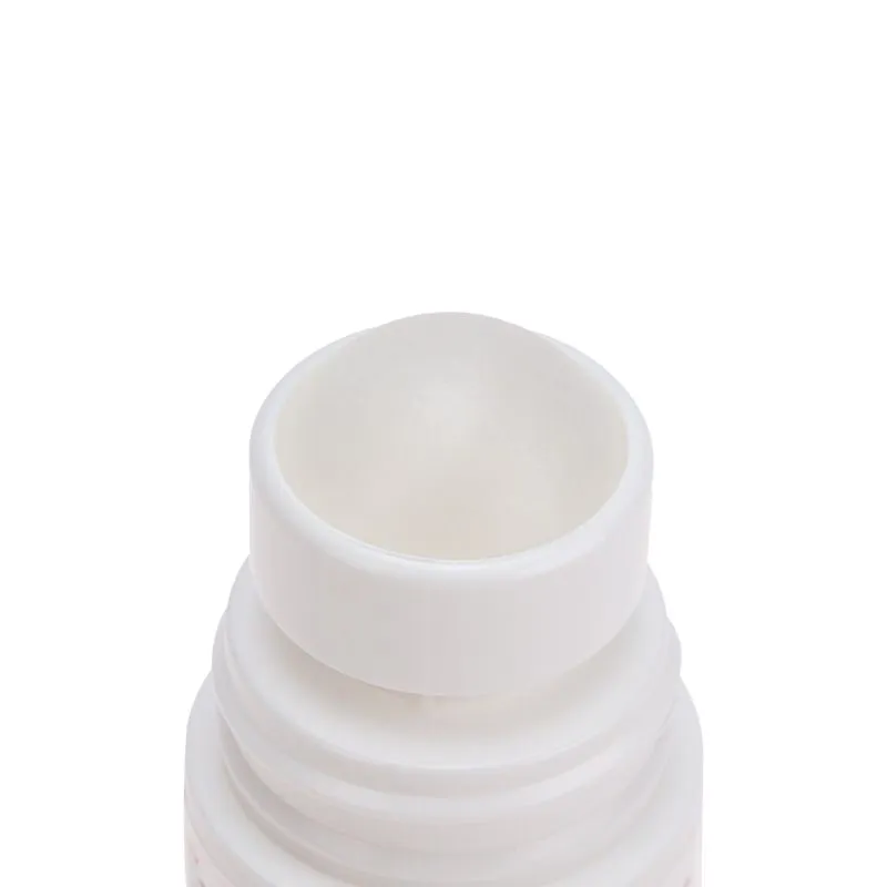 Смазка силиконовая 50мл, флакон roll-on REXANT - Фото 5