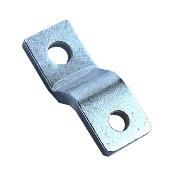 Внешний вывод для переднего присоединения, NXM-800, (центр) (R) + арт.844973