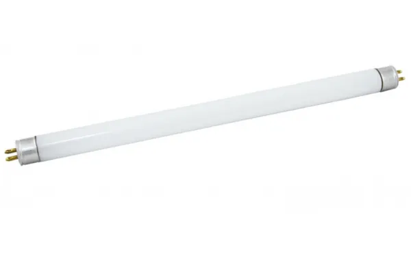 Лампа люминесцентная L 58W/765 58Вт T8 6500К G13 смол. OSRAM 4008321959850